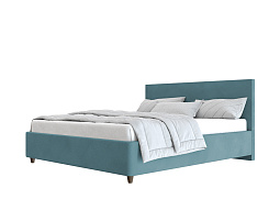 Кровать Adelina 90x200 цвет Formula 696 500_191_2214825